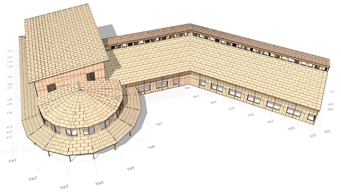 �b�f�p�[�X