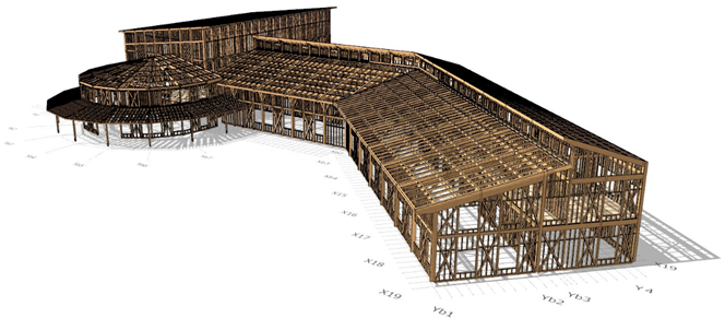 �b�f�p�[�X