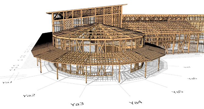 �b�f�p�[�X