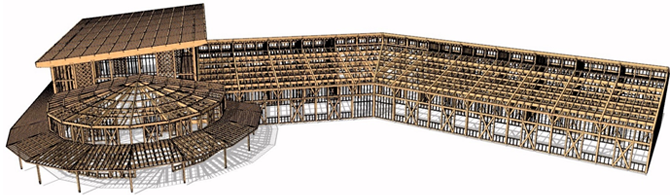 �b�f�p�[�X