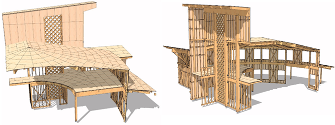 �b�f�p�[�X